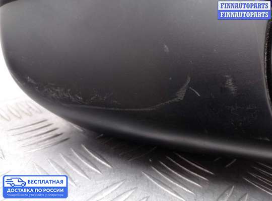 Зеркало боковое на BMW 7 (F01/F02)