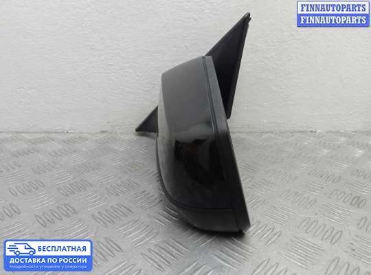 Зеркало боковое на BMW 7 (F01/F02)