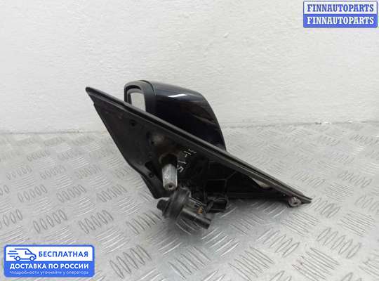 Зеркало боковое на BMW 7 (F01/F02)