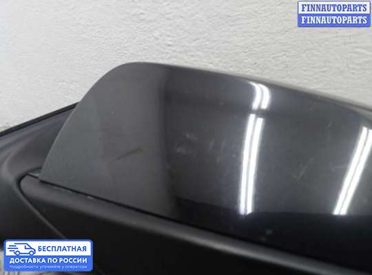 Зеркало боковое на BMW 7 (F01/F02)