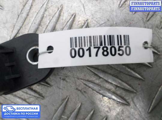Датчик удара (Airbag) на Infiniti FX II / QX70 (S51)
