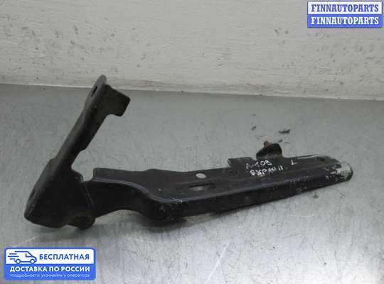 Петля капота на Ford Explorer III (U152)