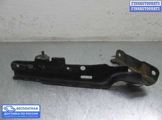 Петля капота на Ford Explorer III (U152)