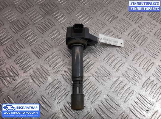 Катушка зажигания на Honda Pilot II (YF3,YF4)