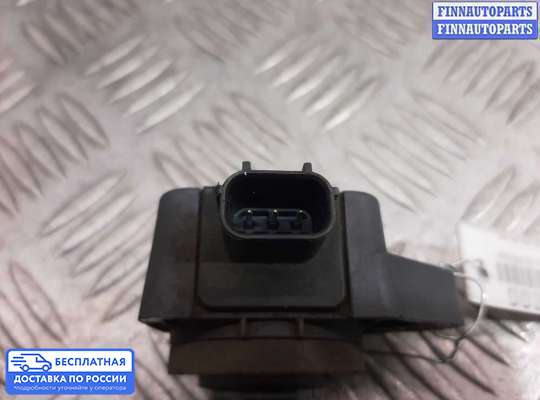 Катушка зажигания на Honda Pilot II (YF3,YF4)