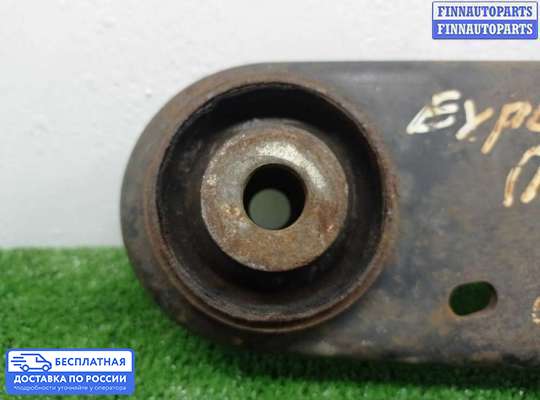 Рычаг подвески на Ford Explorer IV (U251)