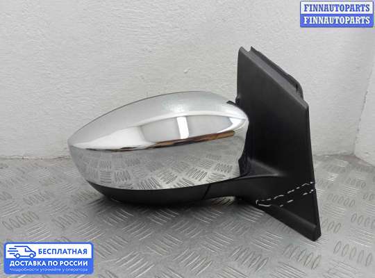 Зеркало боковое на Ford Kuga II / Escape III