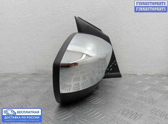 Зеркало боковое на Ford Kuga II / Escape III
