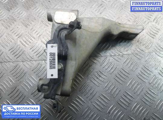 Кронштейн ДВС (лапа) на Honda Pilot II (YF3,YF4)