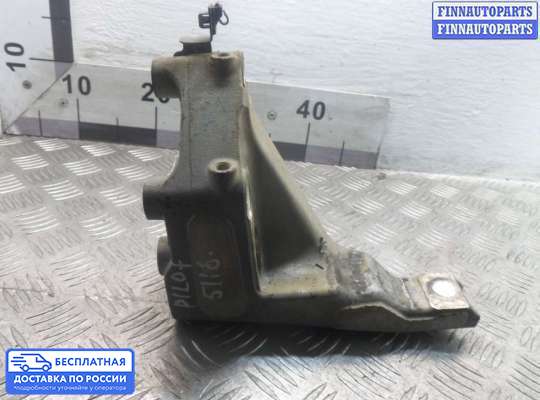Кронштейн ДВС (лапа) на Honda Pilot II (YF3,YF4)