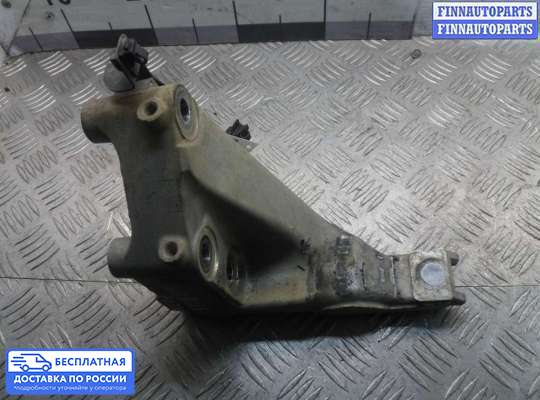 Кронштейн ДВС (лапа) на Honda Pilot II (YF3,YF4)
