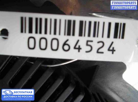 ЭБУ прочее на BMW X5 (E70)