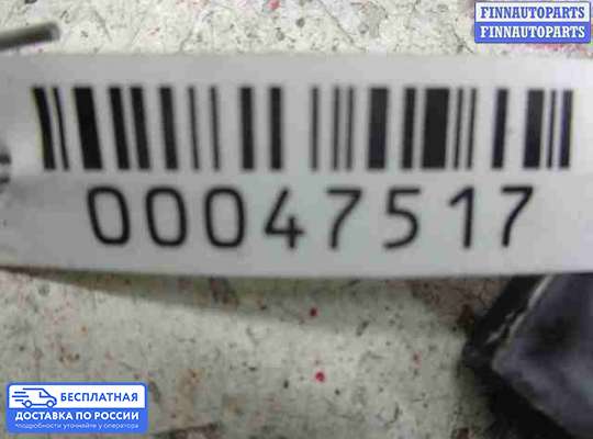 ЭБУ прочее на Jeep Grand Cherokee IV (WK2)