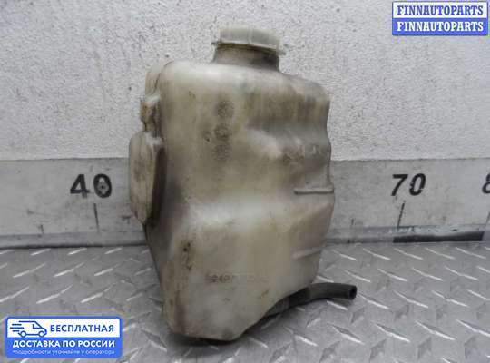 Бачок расширительный на Honda Pilot II (YF3,YF4)
