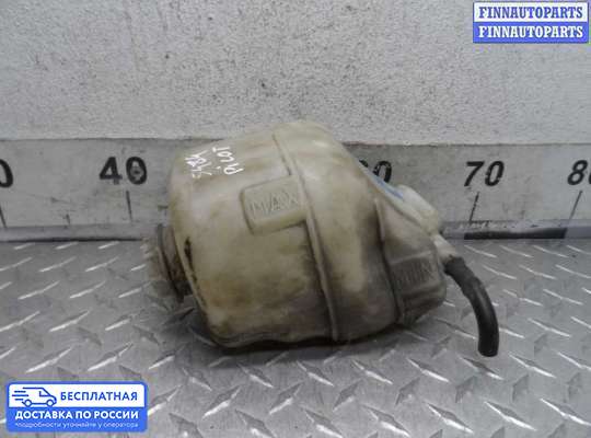 Бачок расширительный на Honda Pilot II (YF3,YF4)