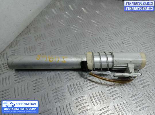 Датчик уровня топлива на Audi A8 (D3, 4E)