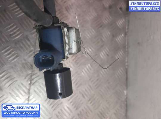 Клапан электромагнитный на Suzuki Grand Vitara II (JB, TD54)