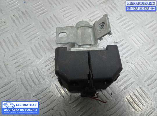 Датчик прочий на Volkswagen Phaeton (3D)