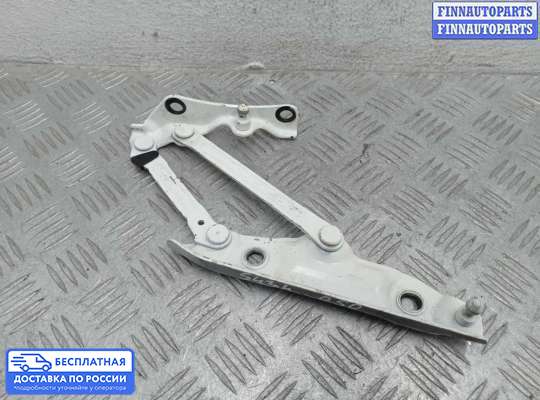 Петля крышки багажника на Infiniti Q50 (V37)