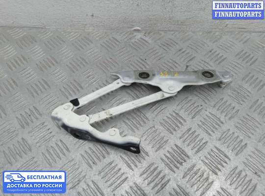 Петля крышки багажника на Infiniti Q50 (V37)