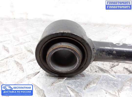 Рычаг подвески на Infiniti FX II / QX70 (S51)