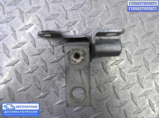 Петля двери на Ford Galaxy Mk3 (WA6)