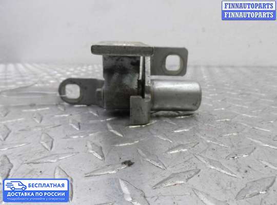 Петля двери на Ford Galaxy Mk3 (WA6)