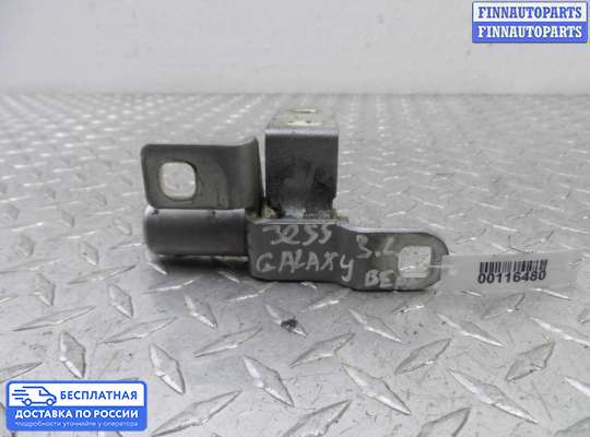 Петля двери на Ford Galaxy Mk3 (WA6)