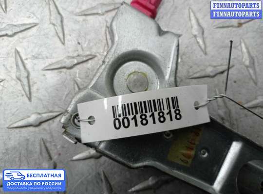 Стеклоподъемник электрический на Audi A8 (D2, 4D)