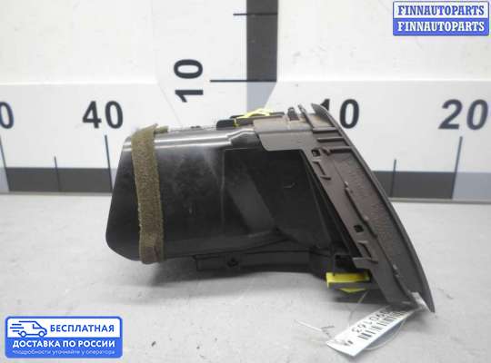 Дефлектор обдува салона на Lexus ES V (XV40)