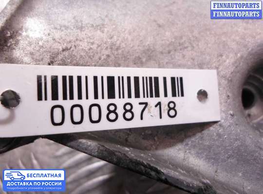 Кронштейн прочее на Mercedes-Benz GLC (X253/C253)