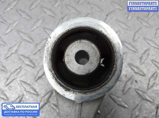 Рычаг подвески на Mercedes-Benz GLC (X253/C253)