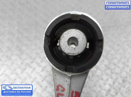 Рычаг подвески на Mercedes-Benz GLC (X253/C253)