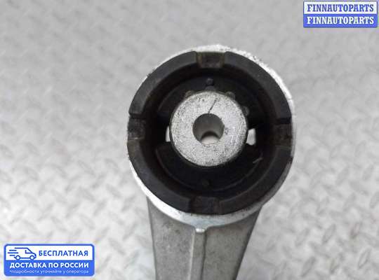 Рычаг подвески на Mercedes-Benz GLC (X253/C253)