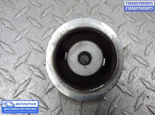 Рычаг подвески на Mercedes-Benz GLC (X253/C253)