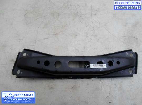 Кронштейн КПП на Infiniti FX I (S50)