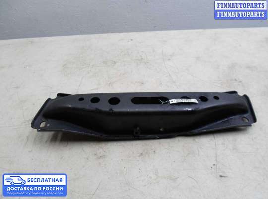 Кронштейн КПП на Infiniti FX I (S50)