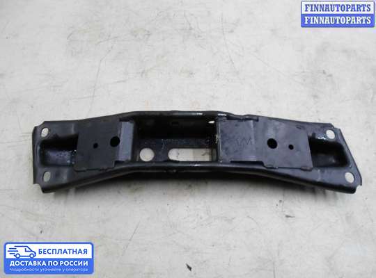 Кронштейн КПП на Infiniti FX I (S50)