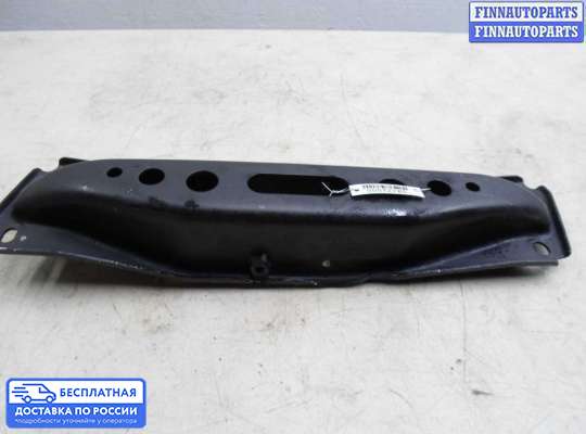 Кронштейн КПП на Infiniti FX I (S50)