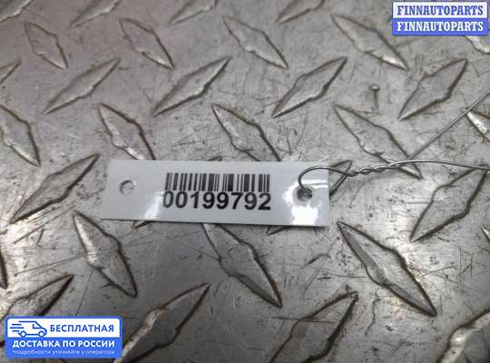 Фонарь задний на BMW 5 (F10/F11)