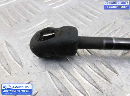 Амортизатор капота на Infiniti FX I (S50)