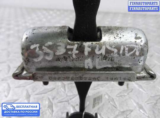 Ограничитель двери на Ford Mondeo V