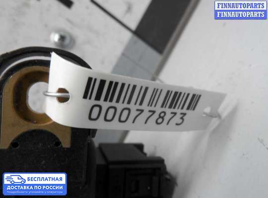 Датчик прочий на Mitsubishi Outlander II / XL (CW)