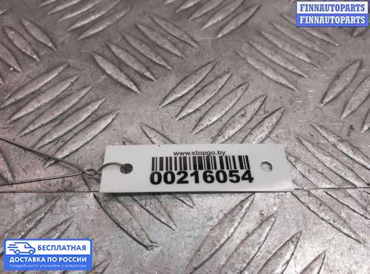 Патрубок (трубка, шланг) на Mercedes-Benz E (W213)