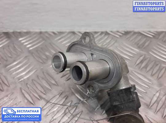 Патрубок (трубка, шланг) на Mercedes-Benz E (W213)