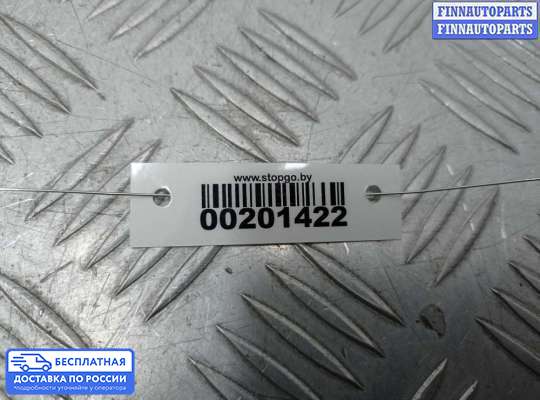 Стеклоподъемник электрический на Chrysler Pacifica