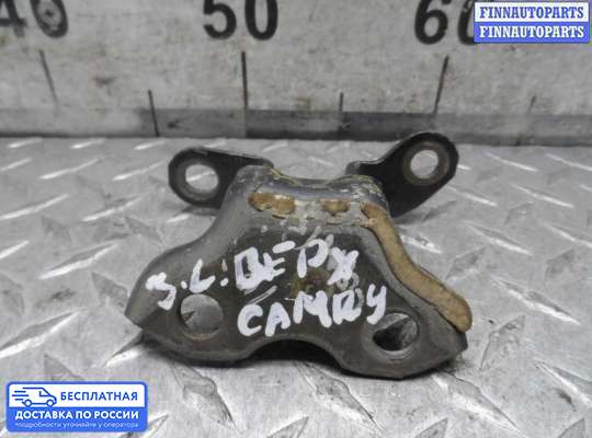 Петля двери на Toyota Camry XV40