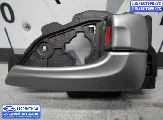 Ручка двери внутренняя на Hyundai ix35 I / Tucson II (LM)