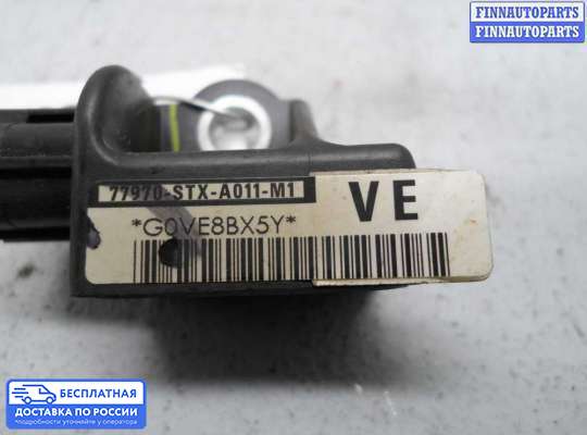 Датчик прочий на Honda Pilot II (YF3,YF4)