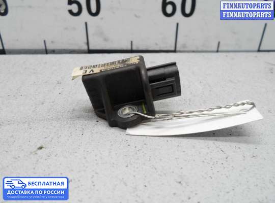 Датчик прочий на Honda Pilot II (YF3,YF4)